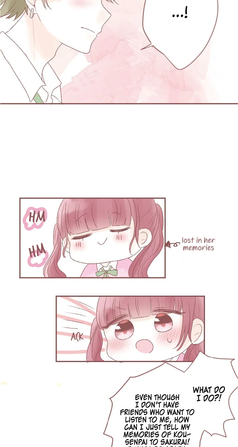You and I (Colored) Chapter 8 page 39 - 