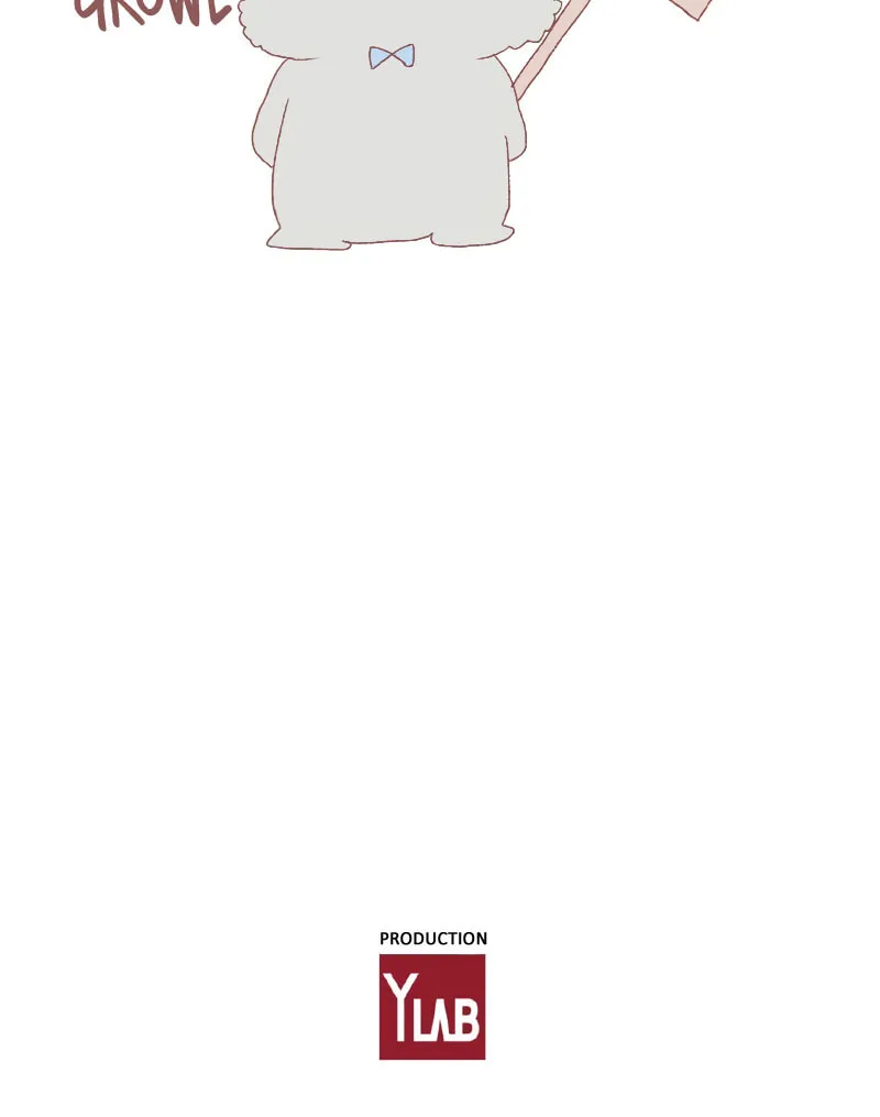 You and I (Colored) Chapter 8 page 43 - 