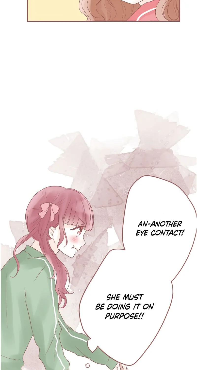 You and I (Colored) Chapter 9 page 24 - 
