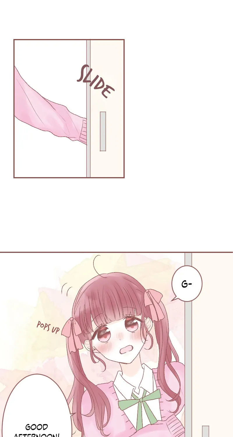 You and I (Colored) Chapter 9 page 4 - 