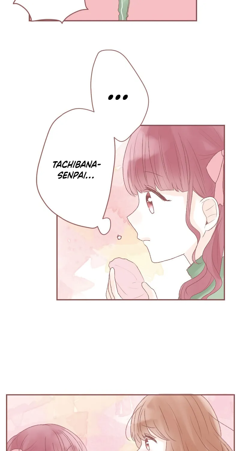You and I (Colored) Chapter 9 page 45 - 