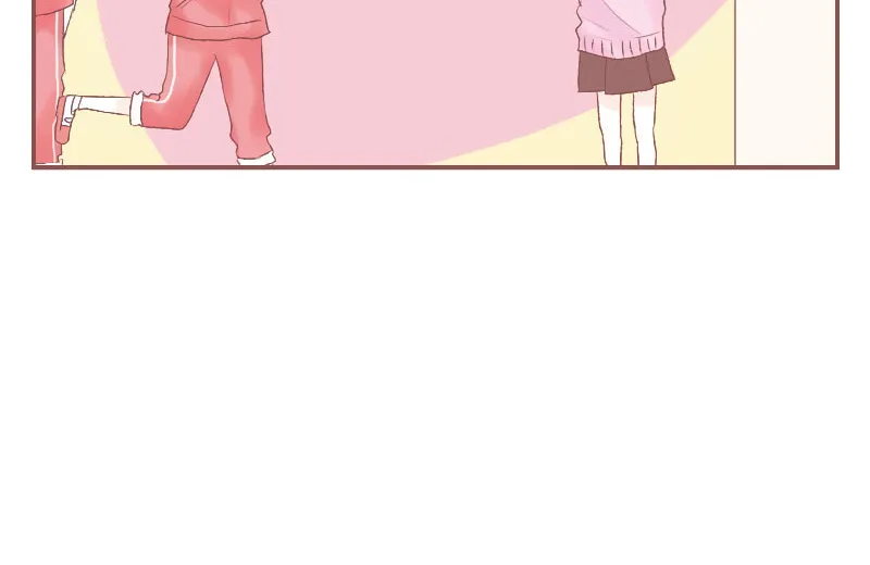 You and I (Colored) Chapter 9 page 7 - 