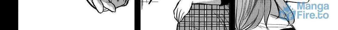 Read You Are a Four Leaf Clover chapter 40 image 11 on Lezhin
