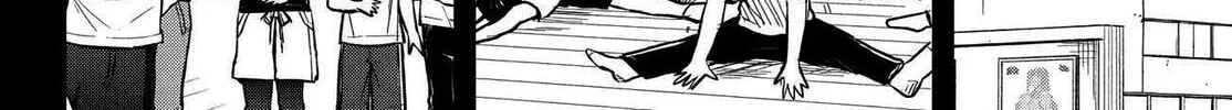 Read You Are a Four Leaf Clover chapter 40 image 15 on Lezhin