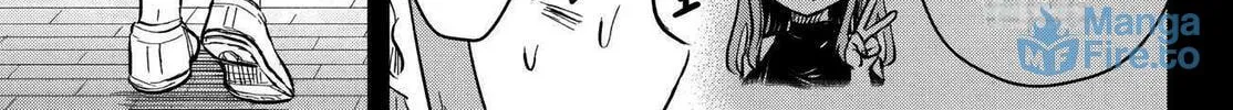 Read You Are a Four Leaf Clover chapter 40 image 17 on Lezhin