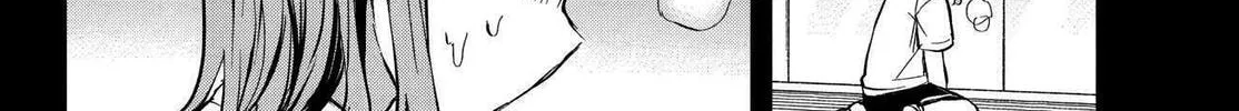 Read You Are a Four Leaf Clover chapter 40 image 19 on Lezhin