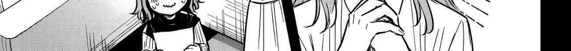 Read You Are a Four Leaf Clover chapter 40 image 25 on Lezhin