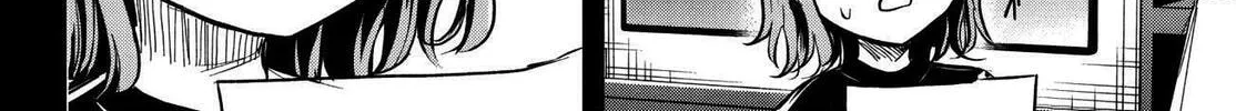 Read You Are a Four Leaf Clover chapter 40 image 27 on Lezhin