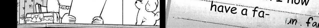 Read You Are a Four Leaf Clover chapter 40 image 3 on Lezhin