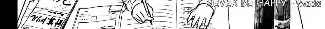 Read You Are a Four Leaf Clover chapter 40 image 31 on Lezhin