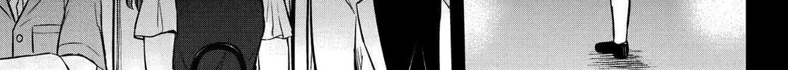 Read You Are a Four Leaf Clover chapter 40 image 33 on Lezhin
