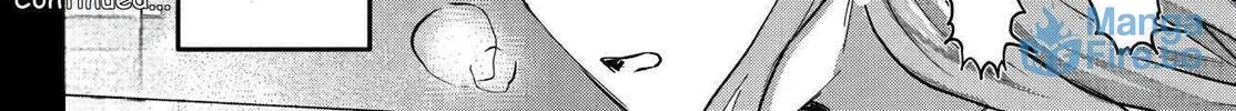Read You Are a Four Leaf Clover chapter 40 image 35 on Lezhin