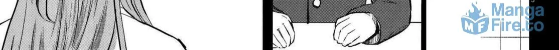 Read You Are a Four Leaf Clover chapter 40 image 5 on Lezhin
