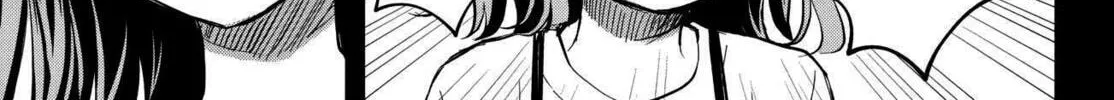 Read You Are a Four Leaf Clover chapter 40 image 9 on Lezhin