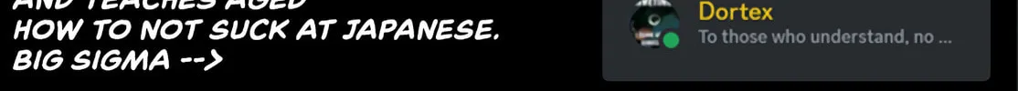 Read You Are a Four Leaf Clover chapter 41 image 20 on Lezhin