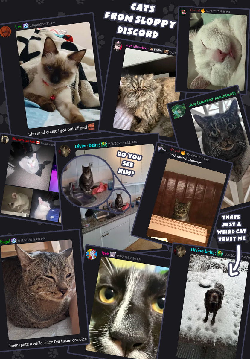 Read You Are a Four Leaf Clover chapter 67 image 19 on Lezhin