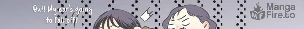 You Are a Shining Star Chapter 1 page 14 - 