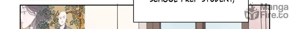 You Are a Shining Star Chapter 1 page 16 - 