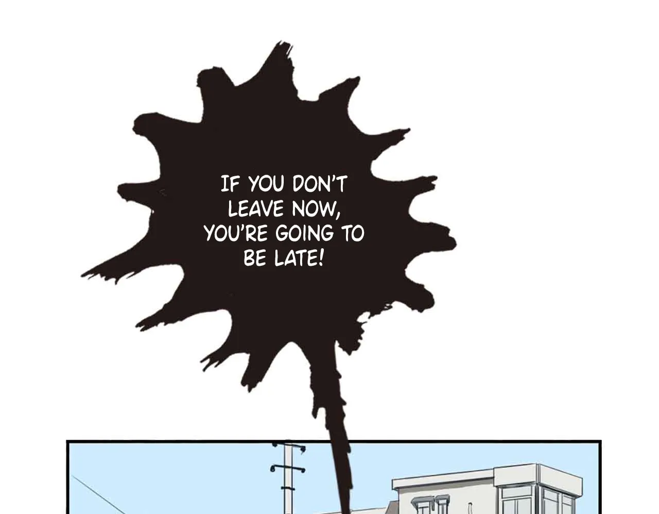 You Are a Shining Star Chapter 1 page 19 - 