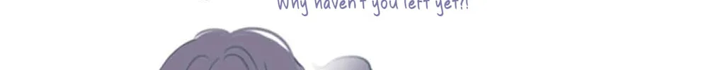 You Are a Shining Star Chapter 1 page 21 - 