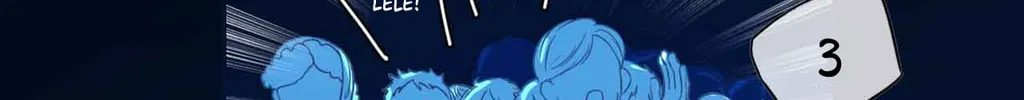 You Are a Shining Star Chapter 1 page 4 - 