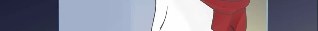You Are a Shining Star Chapter 1 page 10 - 