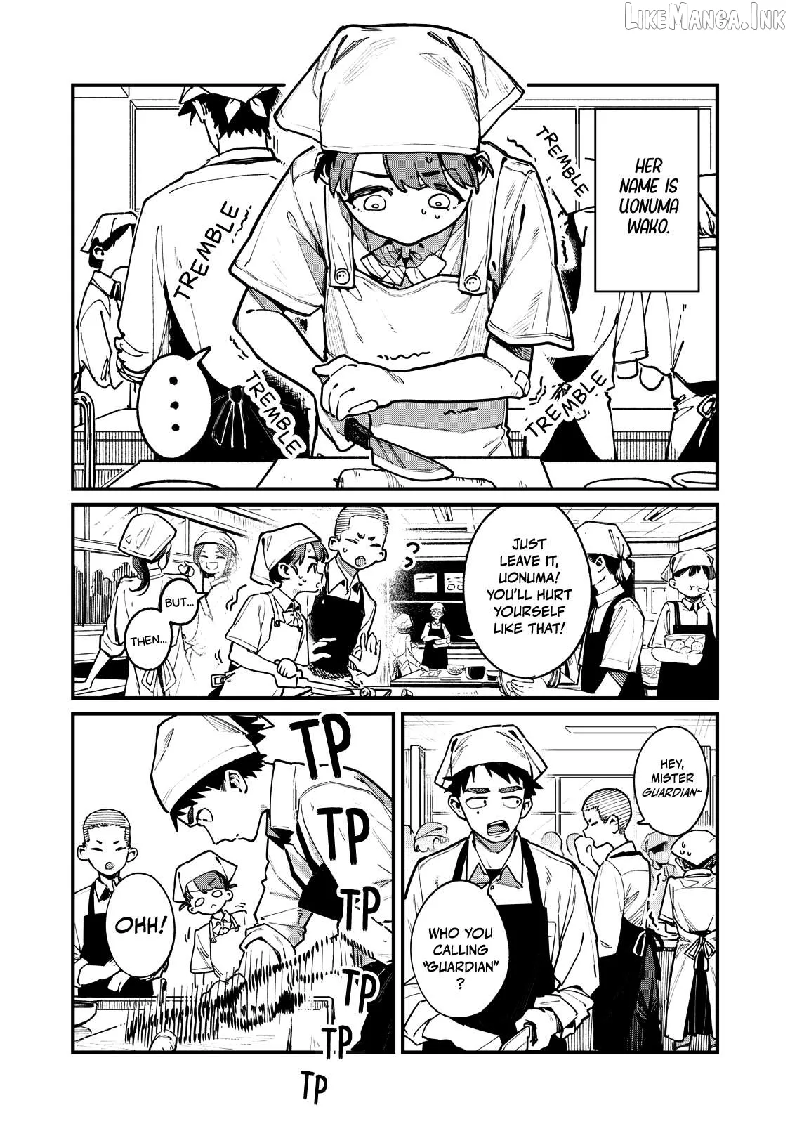 Read You Are a Slugger chapter 1 image 1 on Lezhin