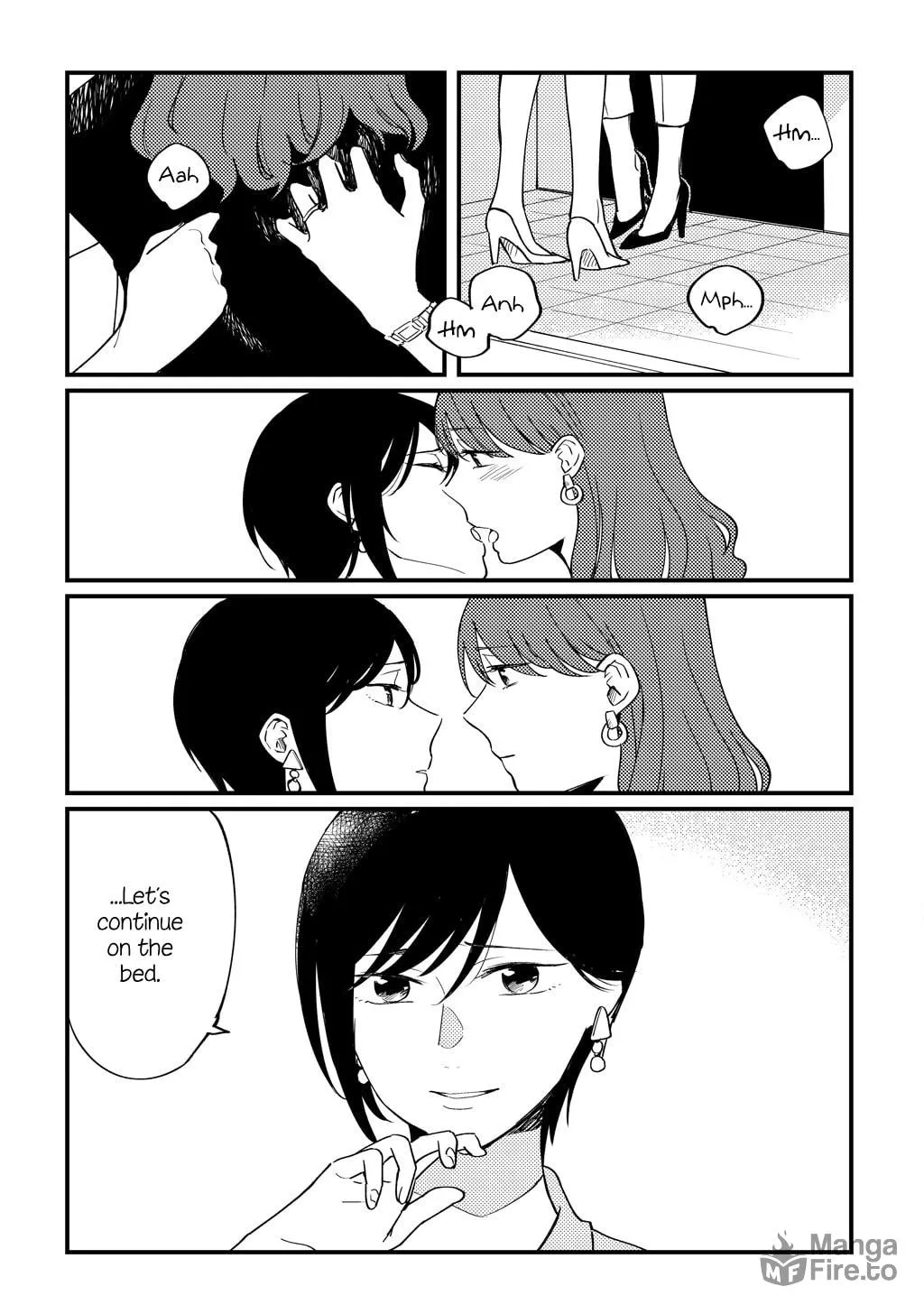 Read You Are Always Crafty chapter 0 image 19 on Lezhin