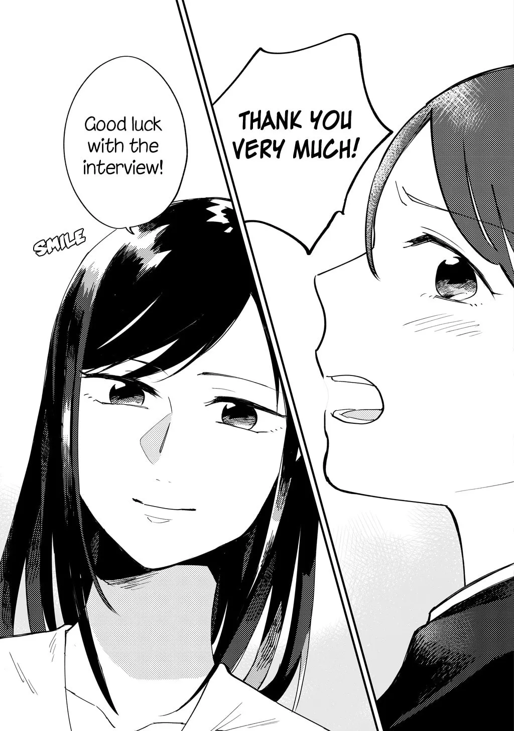 Read You Are Always Crafty chapter 0 image 28 on Lezhin