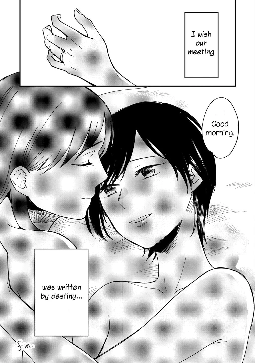 Read You Are Always Crafty chapter 0 image 31 on Lezhin