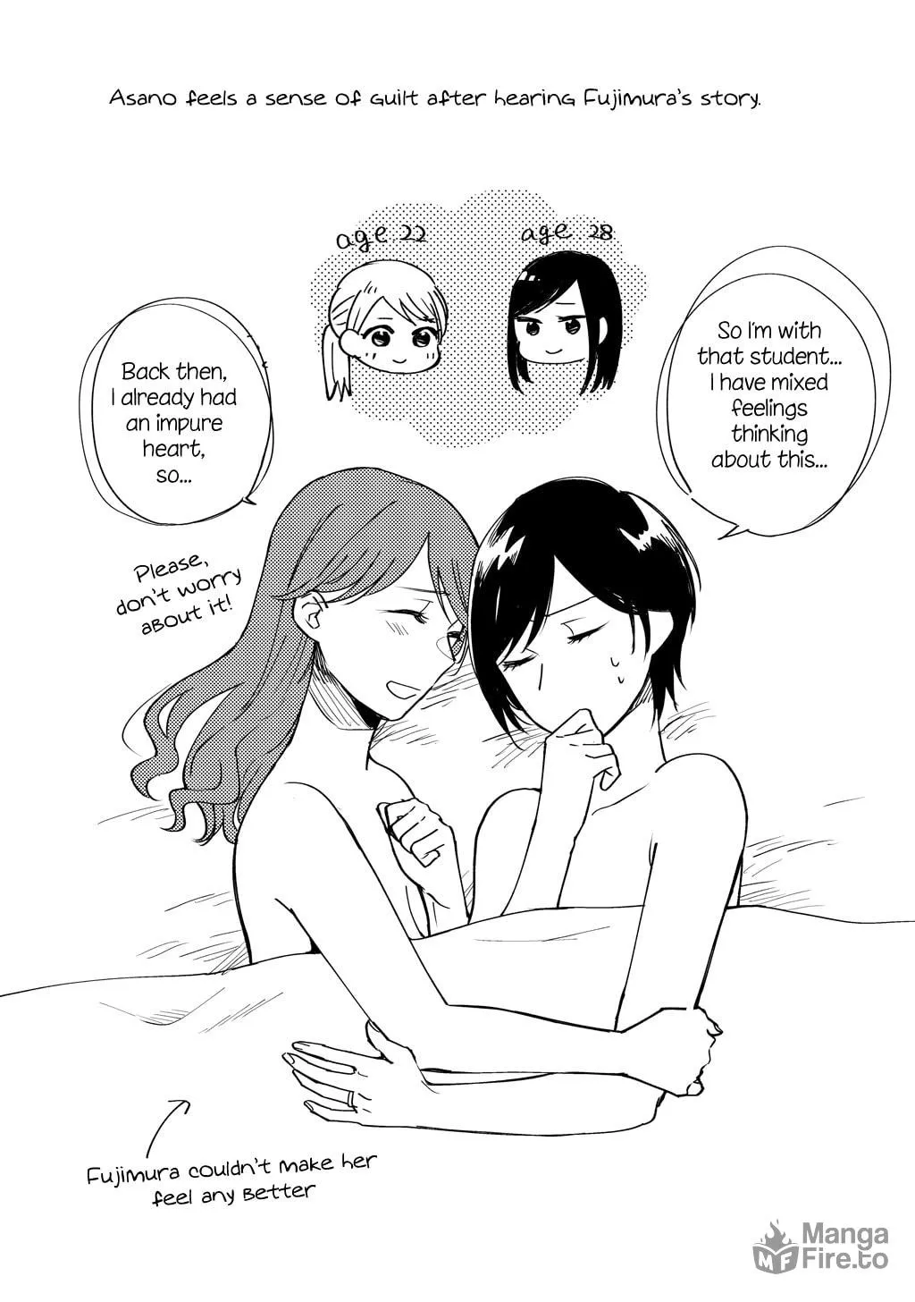Read You Are Always Crafty chapter 0 image 32 on Lezhin