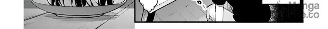 Read You are Ms. Servant. chapter 10 image 11 on Lezhin