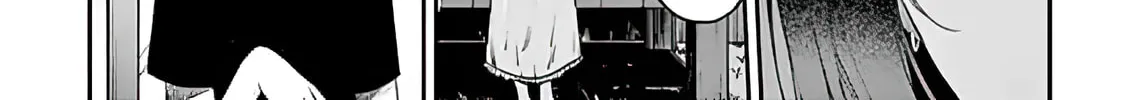 Read You are Ms. Servant. chapter 10 image 13 on Lezhin