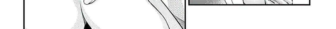 Read You are Ms. Servant. chapter 10 image 15 on Lezhin