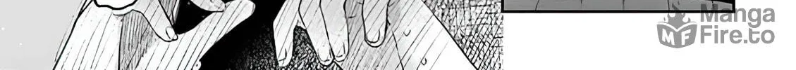 Read You are Ms. Servant. chapter 10 image 19 on Lezhin