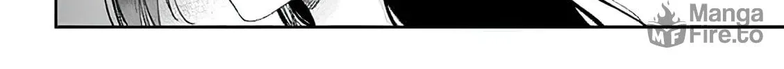 Read You are Ms. Servant. chapter 10 image 23 on Lezhin