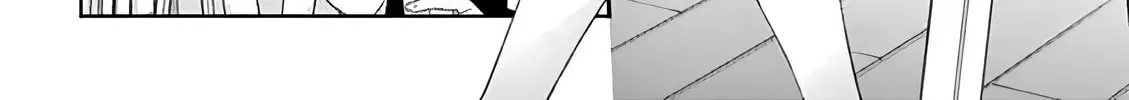Read You are Ms. Servant. chapter 10 image 3 on Lezhin