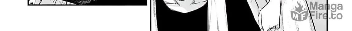 Read You are Ms. Servant. chapter 10 image 9 on Lezhin