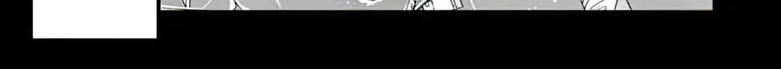 Read You are Ms. Servant. chapter 13 image 1 on Lezhin