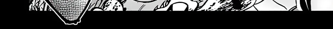 Read You are Ms. Servant. chapter 13 image 15 on Lezhin