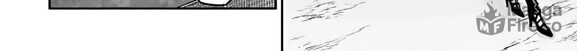 Read You are Ms. Servant. chapter 13 image 23 on Lezhin