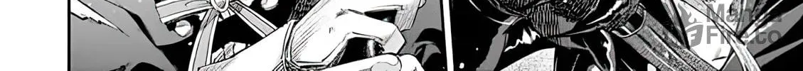 Read You are Ms. Servant. chapter 13 image 35 on Lezhin