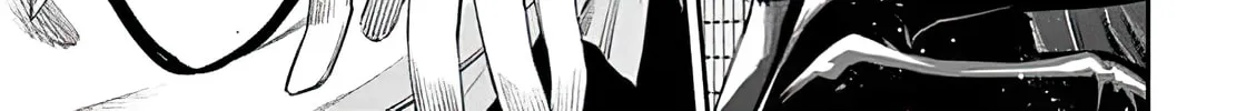 Read You are Ms. Servant. chapter 13 image 37 on Lezhin