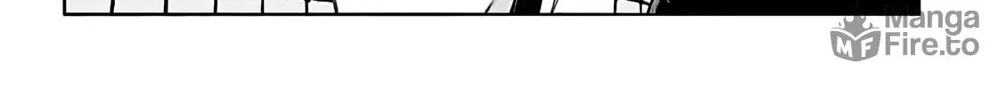 Read You are Ms. Servant. chapter 13 image 5 on Lezhin