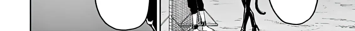 Read You are Ms. Servant. chapter 13 image 7 on Lezhin