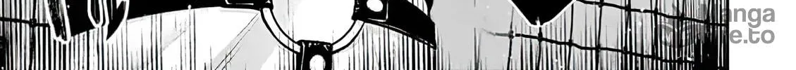 Read You are Ms. Servant. chapter 13 image 9 on Lezhin