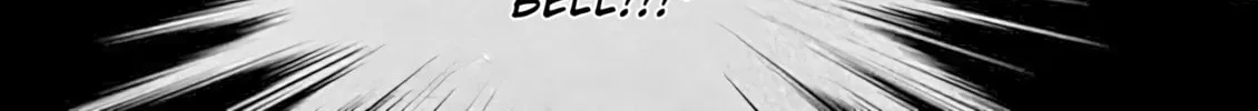 Read You are Ms. Servant. chapter 19 image 1 on Lezhin