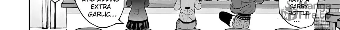 Read You are Ms. Servant. chapter 19 image 11 on Lezhin