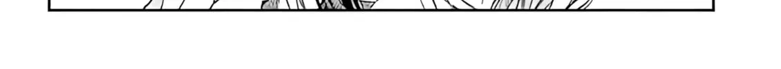 Read You are Ms. Servant. chapter 19 image 13 on Lezhin