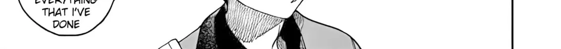 Read You are Ms. Servant. chapter 19 image 21 on Lezhin